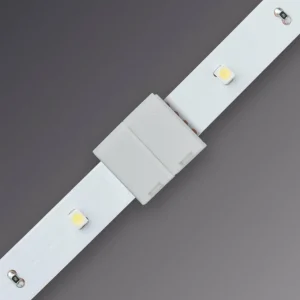 Paulmann Raccord Clip-to-Clip Function YourLED^ Lampes Décoratives
