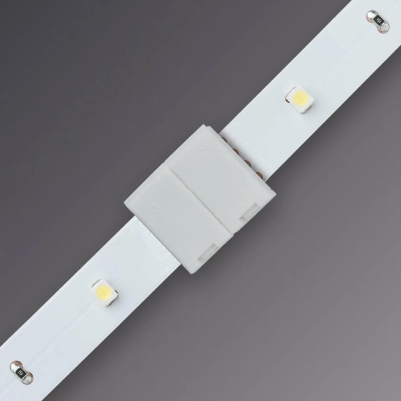 raccord_cliptoclip_function_yourled_1.webp Paulmann Raccord Clip-to-Clip Function YourLED^ Lampes Décoratives
