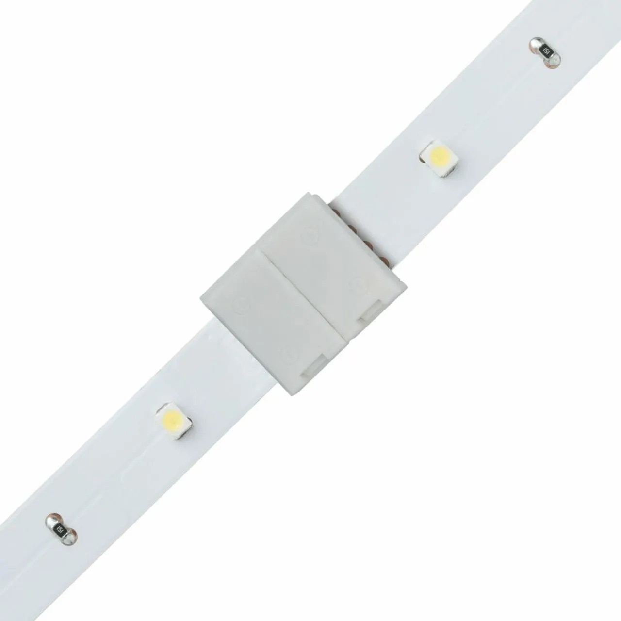 raccord_cliptoclip_function_yourled_2.webp Paulmann Raccord Clip-to-Clip Function YourLED^ Lampes Décoratives