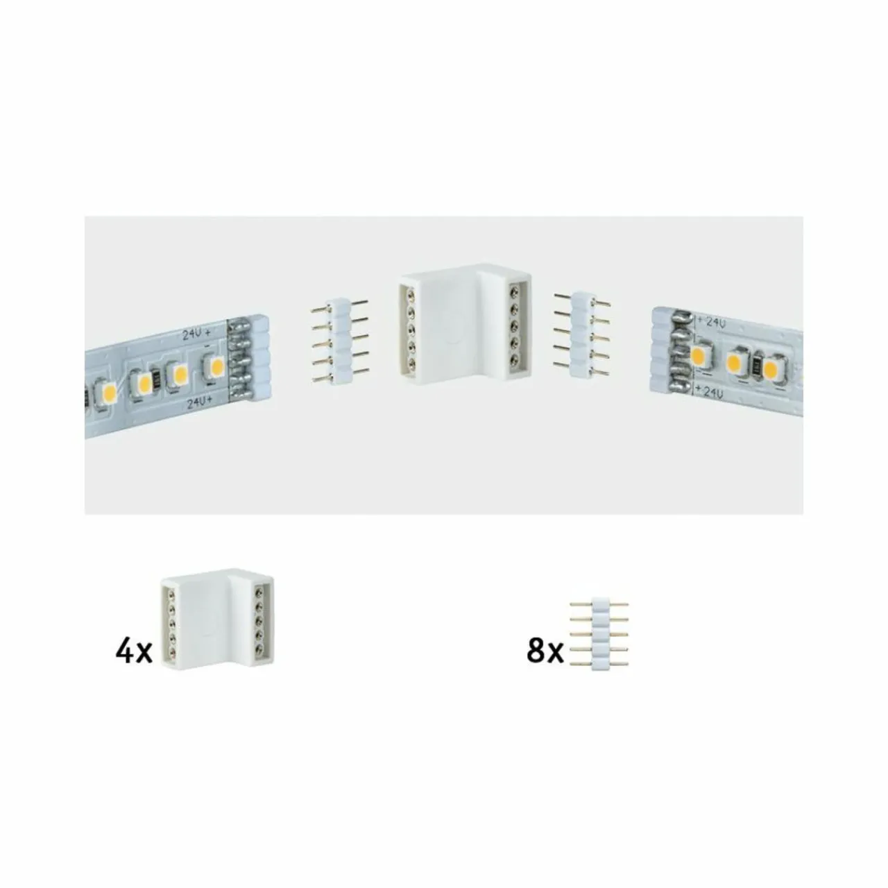 raccord_dangle_pour_bande_maxled_0.webp Paulmann Raccord d’angle pour bande MaxLED^ Matériel Électrique