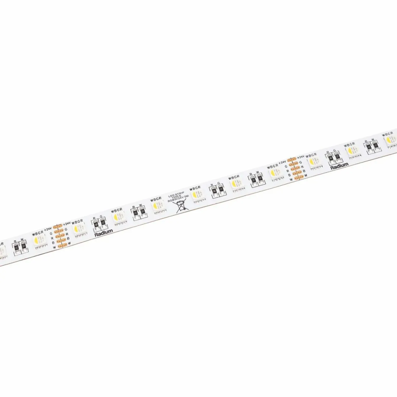 radium_essence__ruban_led_m_rgbw_k_1.webp Radium Essence 1000 ruban LED, 5 m RGBW 3 000 K^ Lampes Décoratives