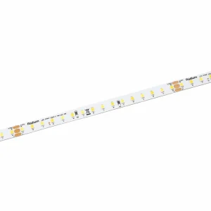 Radium Essence 2200 ruban LED, 5 m, tunable white^ Lampes Décoratives