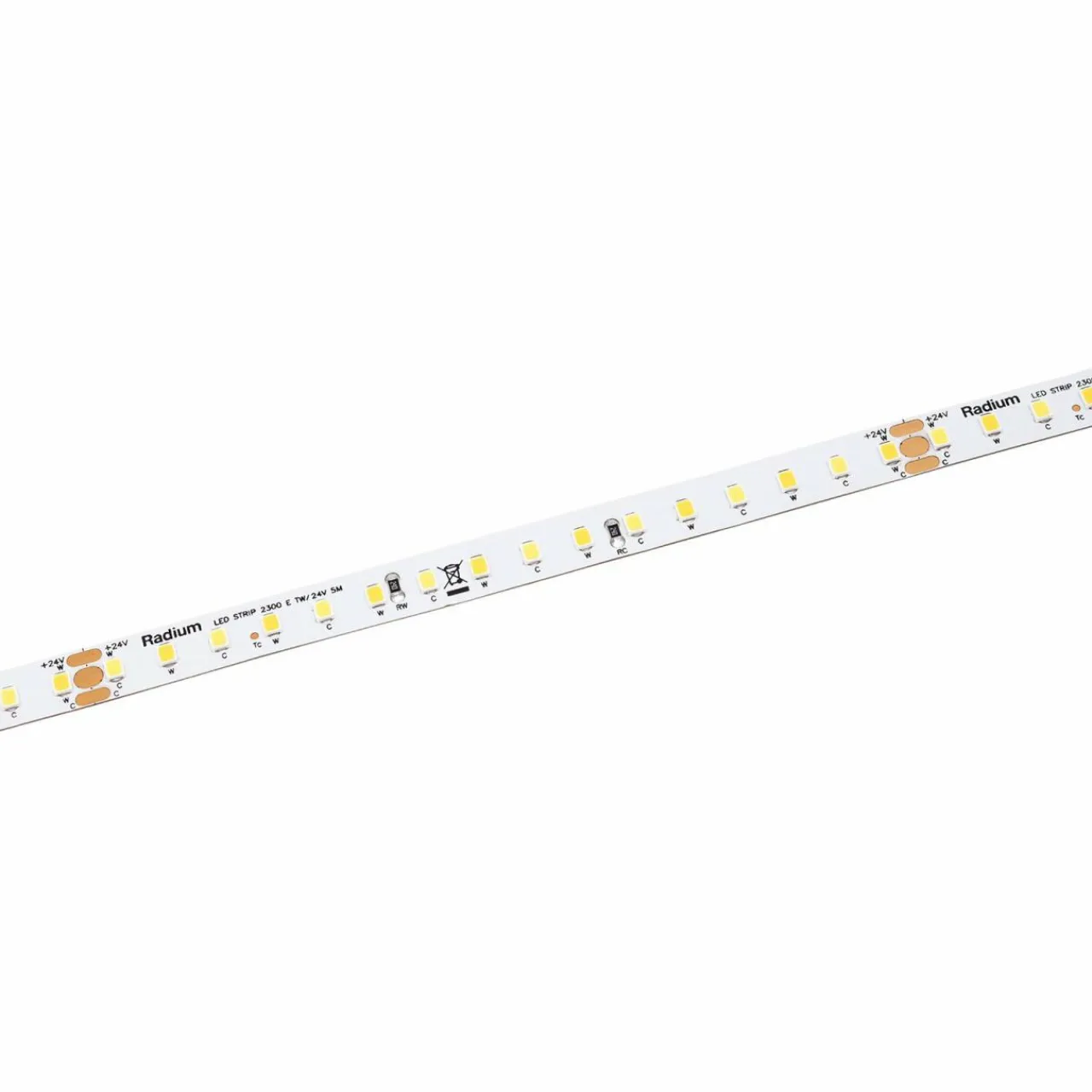 radium_essence__ruban_led_m_tunable_white_1.webp Radium Essence 2200 ruban LED, 5 m, tunable white^ Lampes Décoratives