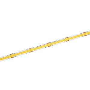 Radium Essence ZeroPitch 700 ruban LED 5 m 2 700 K^ Lampes Décoratives