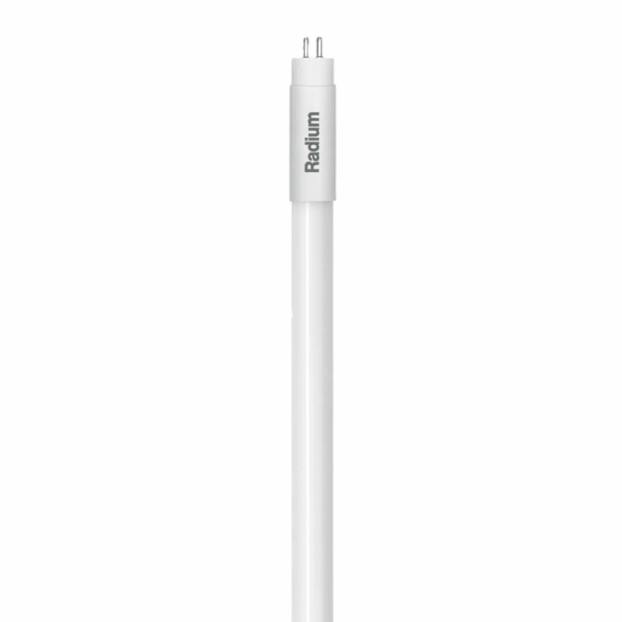 radium_led_star_g_retrofit_t_w__lm_be_0.webp Radium LED Star G5 RetroFit T5 37W 840 5600lm BE^ Tubes Fluorescents