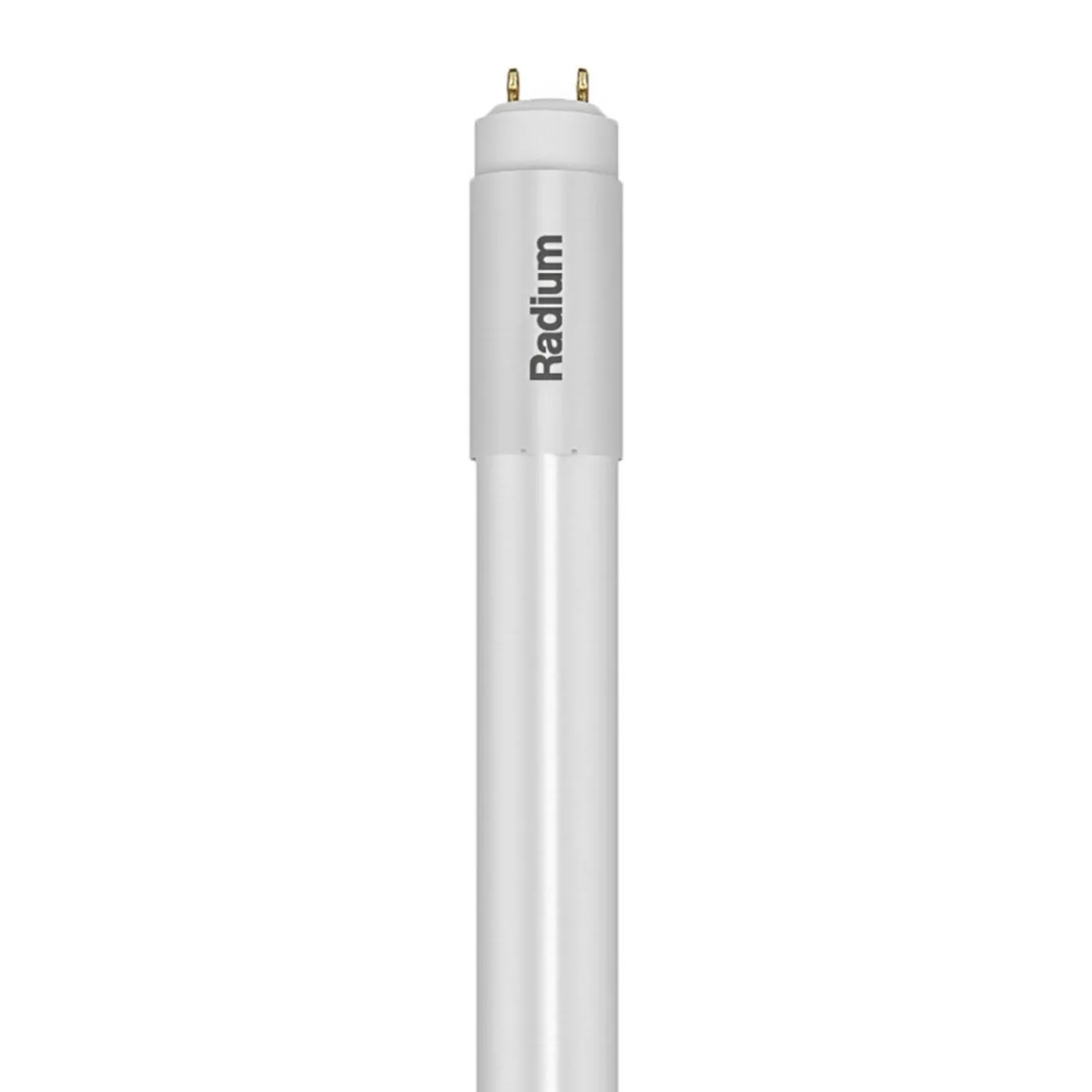 radium_led_star_tube_g_t_w_lm_k_be_0-1.webp Radium LED Star tube G13 T8 20W 3100lm 6500K BE^ Tubes Fluorescents
