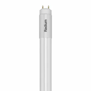 Radium LED Star tube G13 T8 23W 3700lm 6500K BE^ Tubes Fluorescents