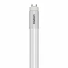 Radium tube G13 T8 18W 2000lm 4000K BE/trad/230V^ Tubes Fluorescents