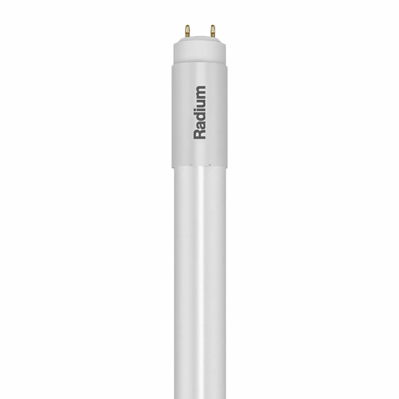 radium_tube_g_t_w_lm_k_betradv_0.webp Radium tube G13 T8 18W 2000lm 4000K BE/trad/230V^ Tubes Fluorescents