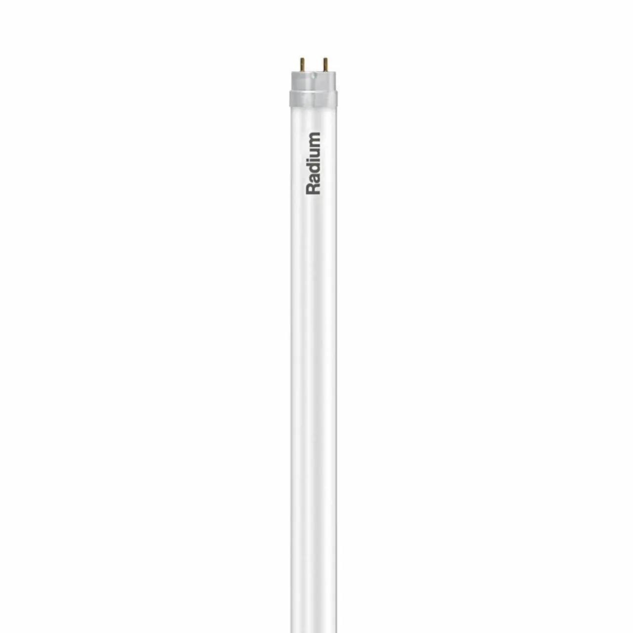 radium_tube_led_g_t_w_lm_k_trad_0-1.webp Radium tube LED G13 T8 15,6W 2500lm 4000K trad^ Tubes Fluorescents