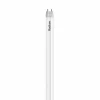 Radium tube LED G13 T8 23,1W 3700lm 6500K trad^ Tubes Fluorescents