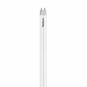 Radium tube LED G13 T8 23,1W 3700lm 6500K trad^ Tubes Fluorescents