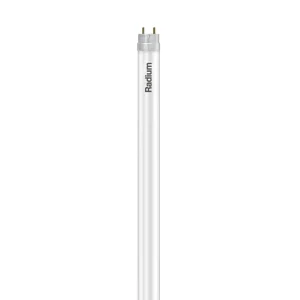 Radium tube LED G13 T8 20,6W 3100lm 6500K trad^ Tubes Fluorescents