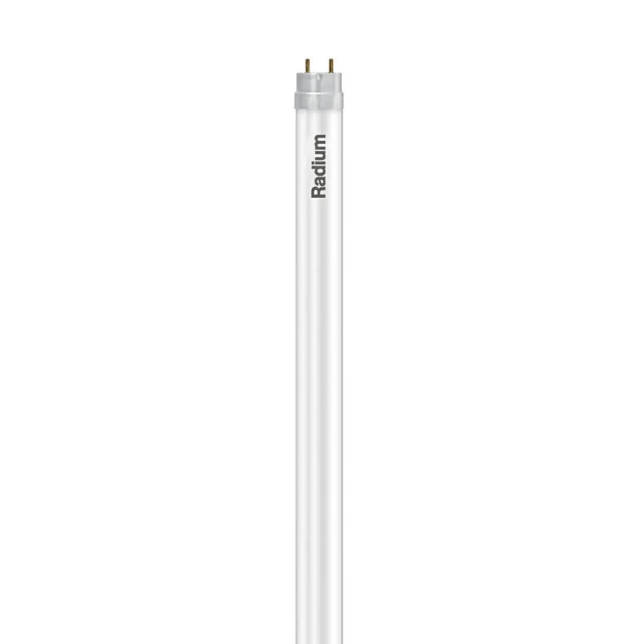 radium_tube_led_g_t_w_lm_k_trad_0.webp Radium tube LED G13 T8 20,6W 3100lm 6500K trad^ Tubes Fluorescents