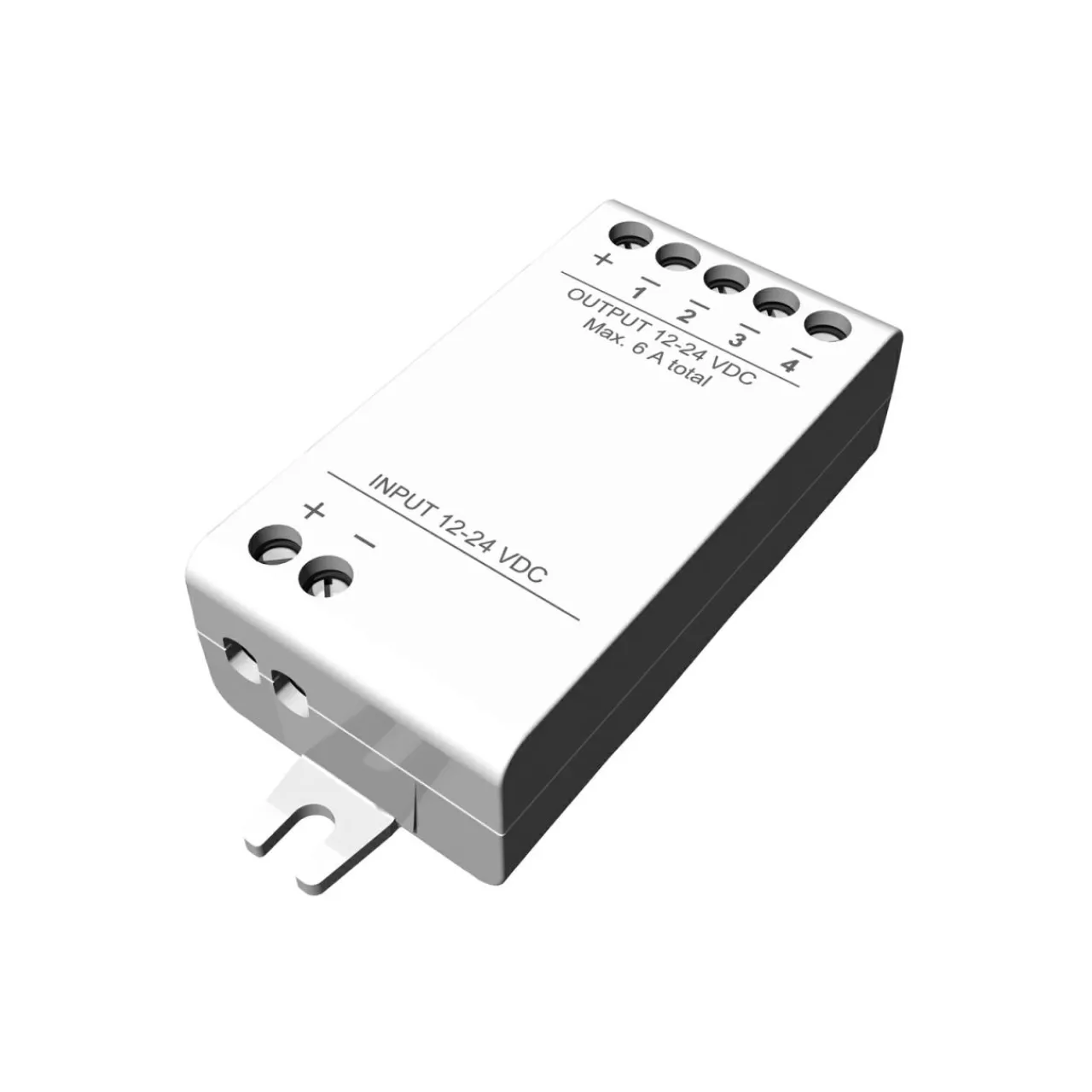 radium_variateur__mli_v_0.webp Radium variateur à MLI, 12-24 V^ Variateurs D'Intensité