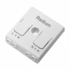 Radium variateur coupure de phase descendante 230V^ Variateurs D'Intensité