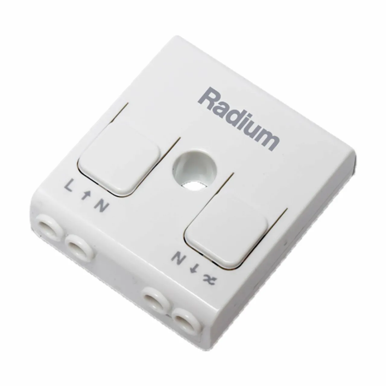 radium_variateur_coupure_de_phase_descendante_v_0.webp Radium variateur coupure de phase descendante 230V^ Variateurs D'Intensité