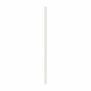 CasaFan Rallonge 120 cm, blanc^ Ventilateurs