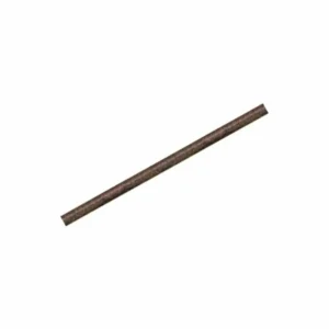 CasaFan rallonge brun antique^ Ventilateurs