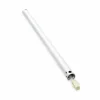 Westinghouse Rallonge de 46 cm blanche^ Ventilateurs