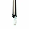 Westinghouse Rallonge de 30,5 cm, couleur nickel brossé^ Ventilateurs