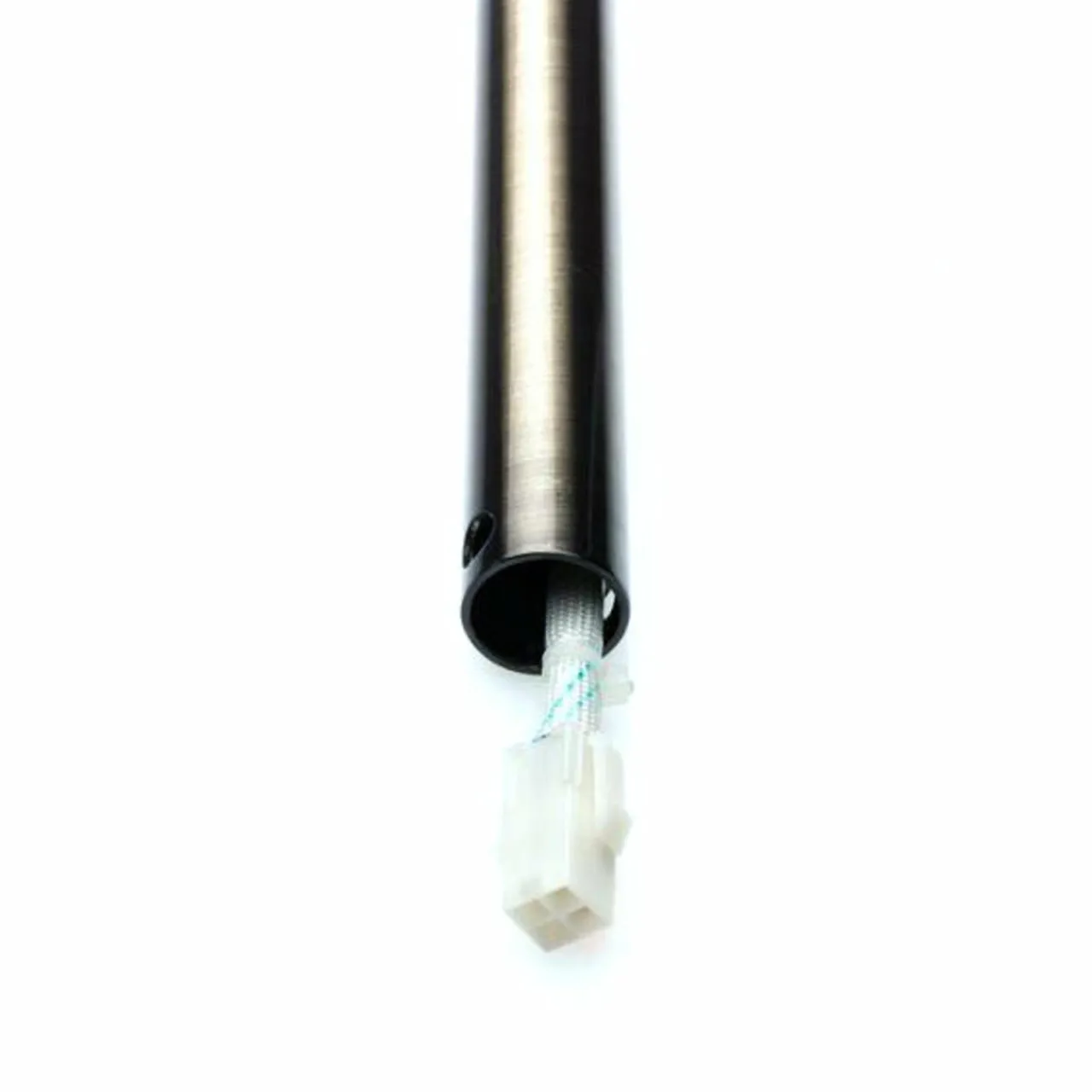 rallonge_de__cm_couleur_nickel_bross_0.webp Westinghouse Rallonge de 30,5 cm, couleur nickel brossé^ Ventilateurs