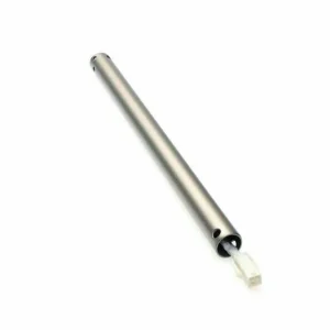 Westinghouse Rallonge de 30,5 cm, couleur titane^ Ventilateurs