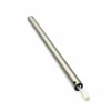 Westinghouse Rallonge de 46 cm, couleur titane^ Ventilateurs