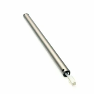 Westinghouse Rallonge de 46 cm, couleur titane^ Ventilateurs