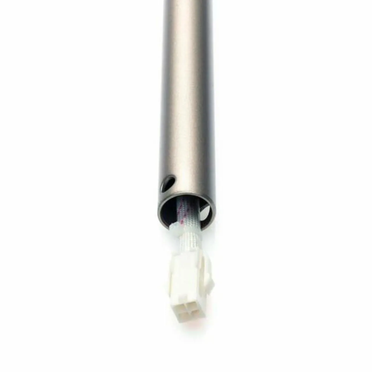 rallonge_de__cm_couleur_titane_1.webp Westinghouse Rallonge de 46 cm, couleur titane^ Ventilateurs