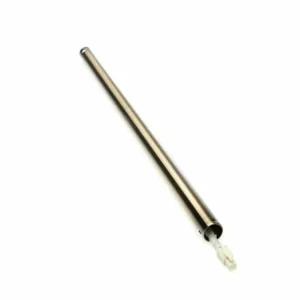 Westinghouse Rallonge de 46 cm, laiton antique^ Ventilateurs