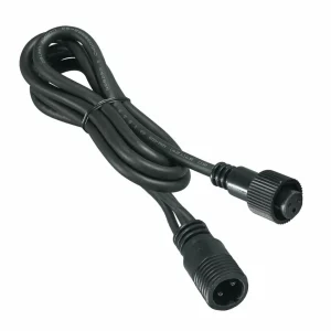 Markslöjd rallonge de 5m pour Chrissline^ Lumière De Noël