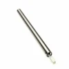 Westinghouse Rallonge 46 cm, aluminium^ Ventilateurs