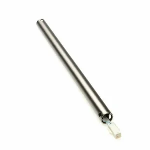 Westinghouse Rallonge 46 cm, aluminium^ Ventilateurs