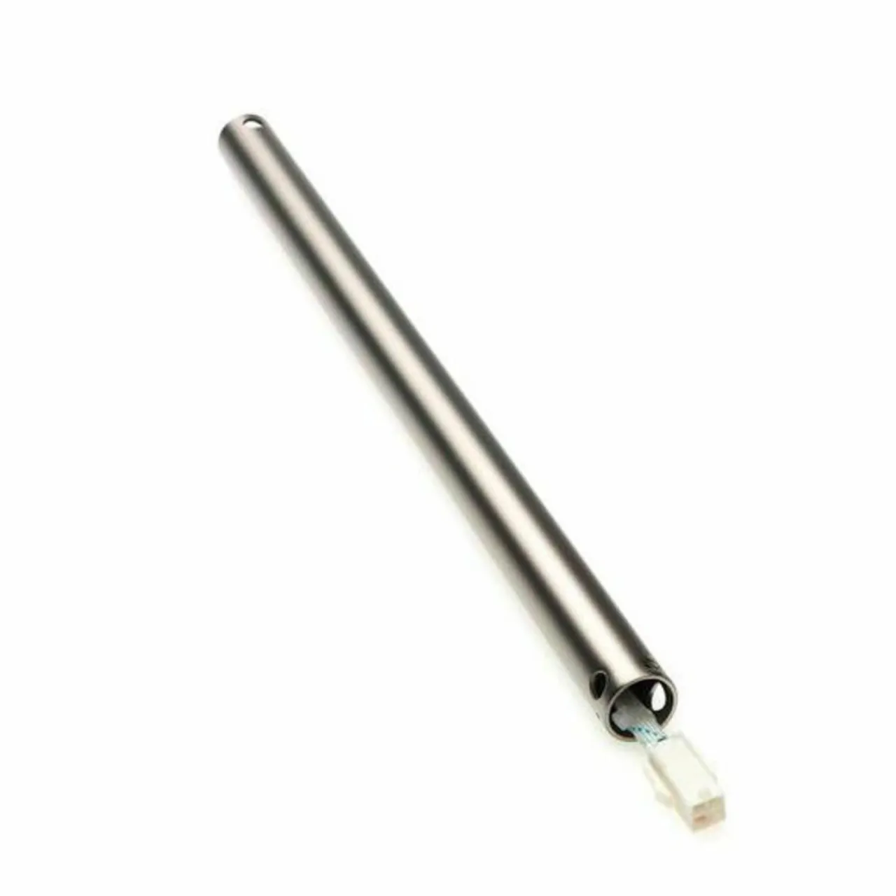 rallonge_westinghouse__cm_aluminium_0.webp Westinghouse Rallonge 46 cm, aluminium^ Ventilateurs