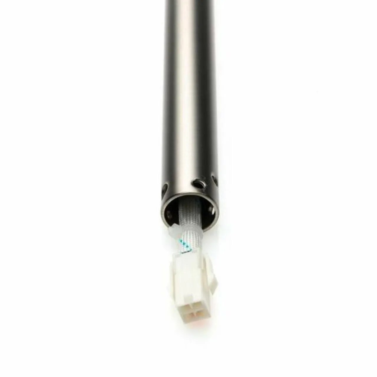 rallonge_westinghouse__cm_aluminium_1.webp Westinghouse Rallonge 46 cm, aluminium^ Ventilateurs