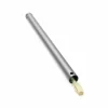 Westinghouse Rallonge 30,5 cm, argentée^ Ventilateurs