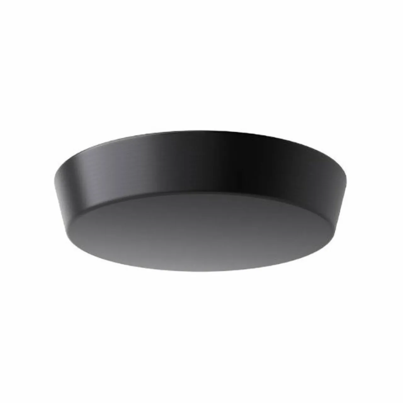 ribag_rosace_pour_suspensions_noire_0.webp Ribag rosace pour suspensions, noire^ Matériel Électrique
