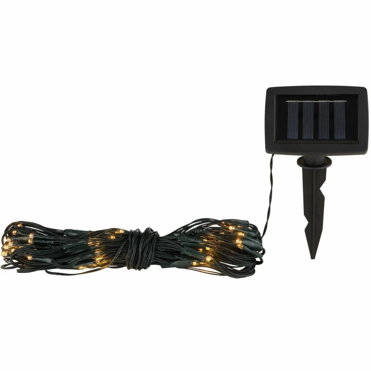 rideau_led_solaire_ip_xcm_lampes_0.webp Globo Rideau LED solaire IP44 110x90 cm 100 lampes^ Lumière De Noël