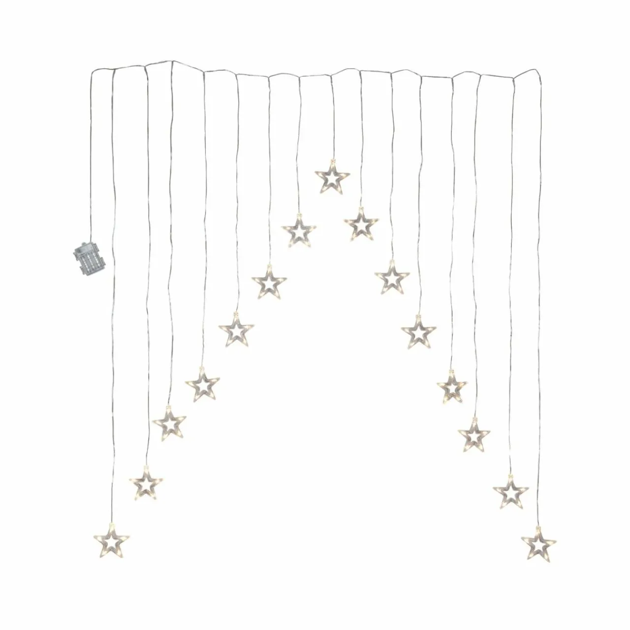 rideau_lumineux_led_decystar___lampes_1.webp STAR TRADING Rideau lumineux LED Decystar, à 15 lampes^ Lumière De Noël