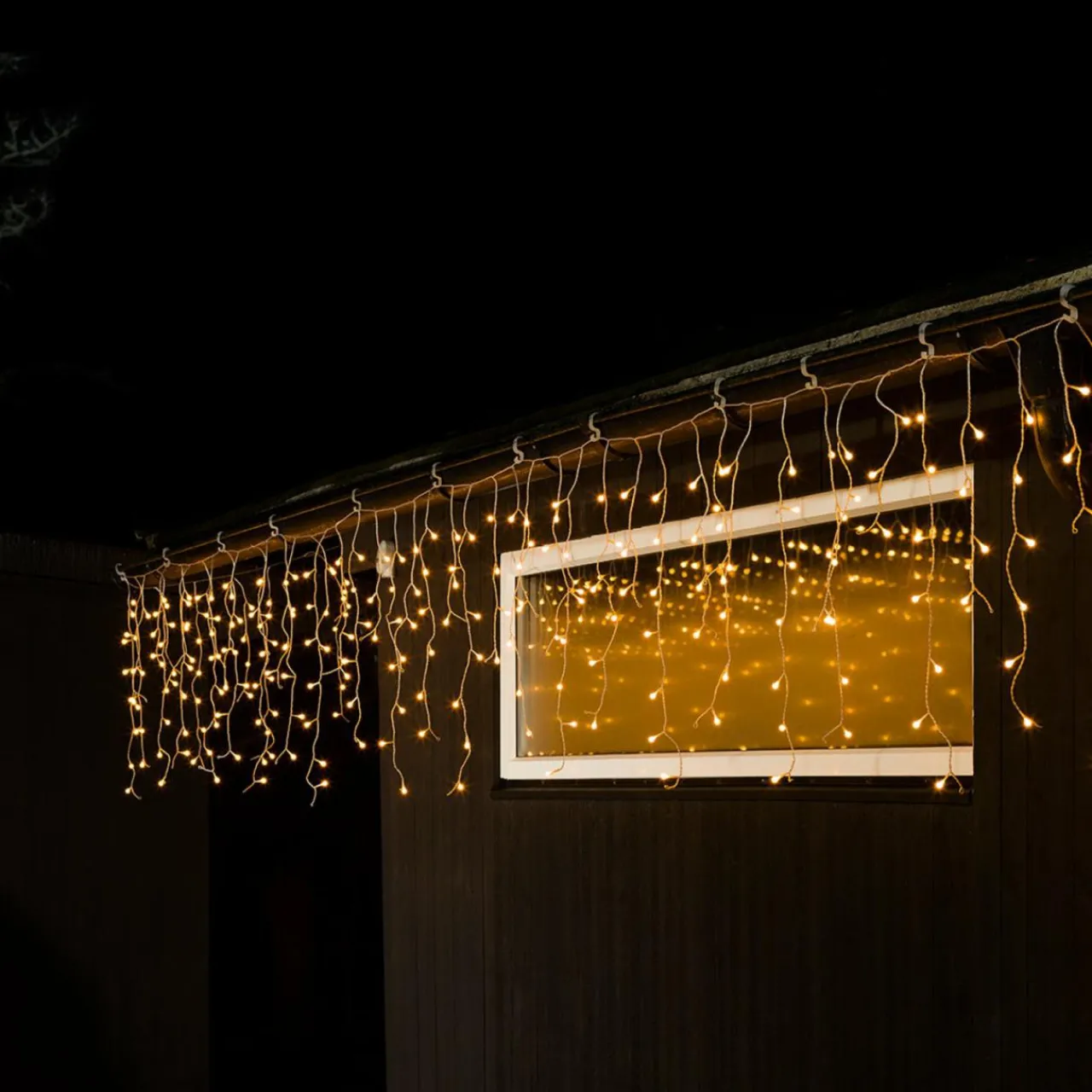 rideau_lumineux_led_ext__lamp_pluie_de_glace_0.webp Konstsmide Christmas Rideau lumineux LED ext., 400 lamp. Pluie de glace^ Lumière De Noël