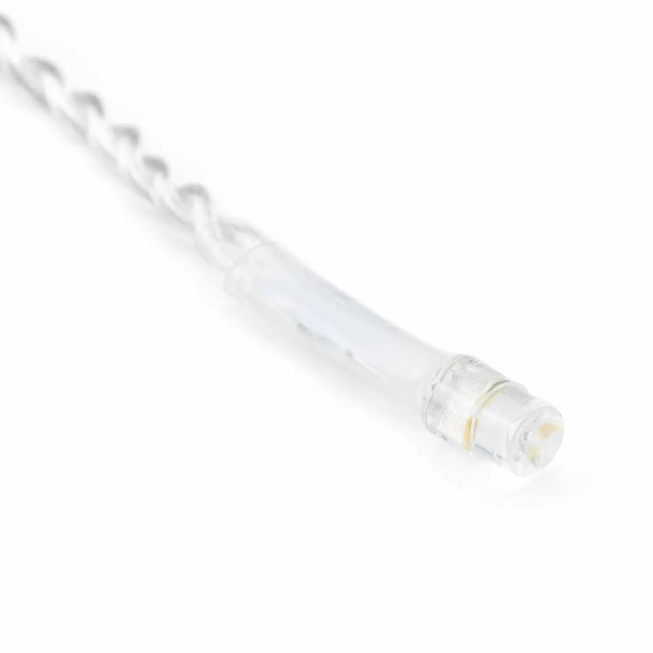 rideau_lumineux_led_intelligent_twinkly_pour_app_cct_6.webp twinkly Rideau lumineux LED intelligent pour App, CCT^ Lumière De Noël