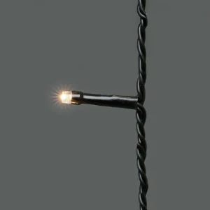 Konstsmide Christmas Rideau lumineux LED Qualle 2.600K 900 LED 145x45cm^ Lumière De Noël