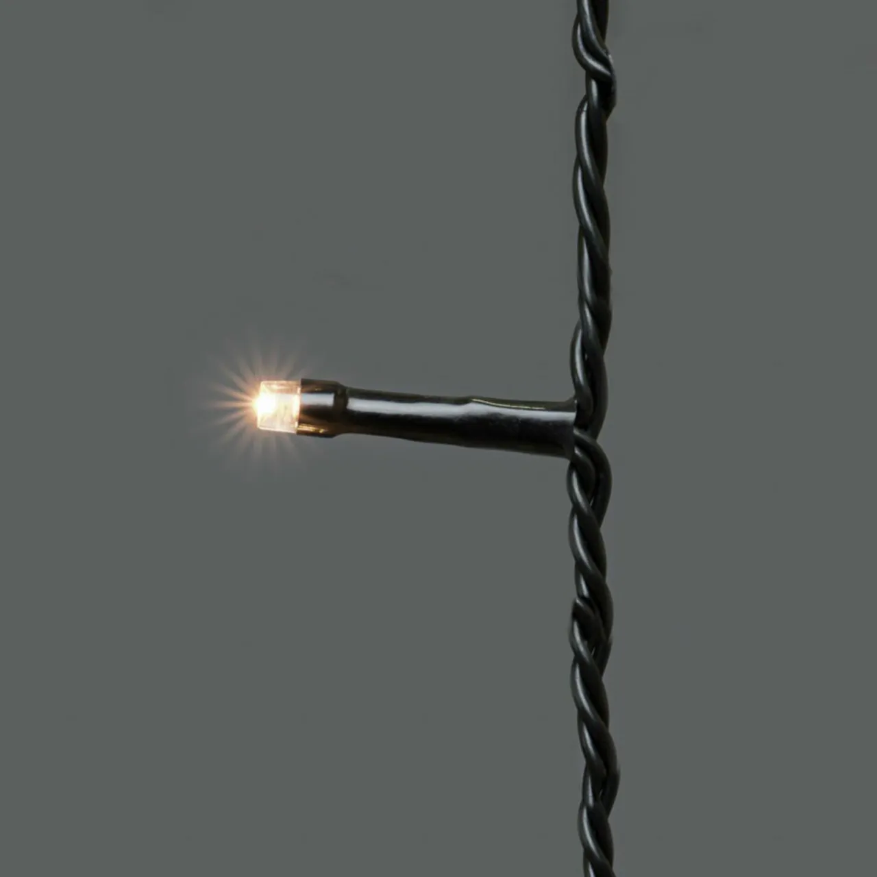 rideau_lumineux_led_qualle_k__led_xcm_1.webp Konstsmide Christmas Rideau lumineux LED Qualle 2.600K 900 LED 145x45cm^ Lumière De Noël