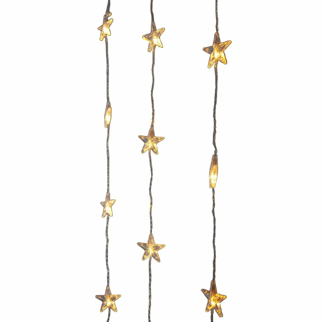 rideau_lumineux_led_star_curtain___lampes_2.webp STAR TRADING Rideau lumineux LED Star Curtain à 30 lampes^ Lumière De Noël