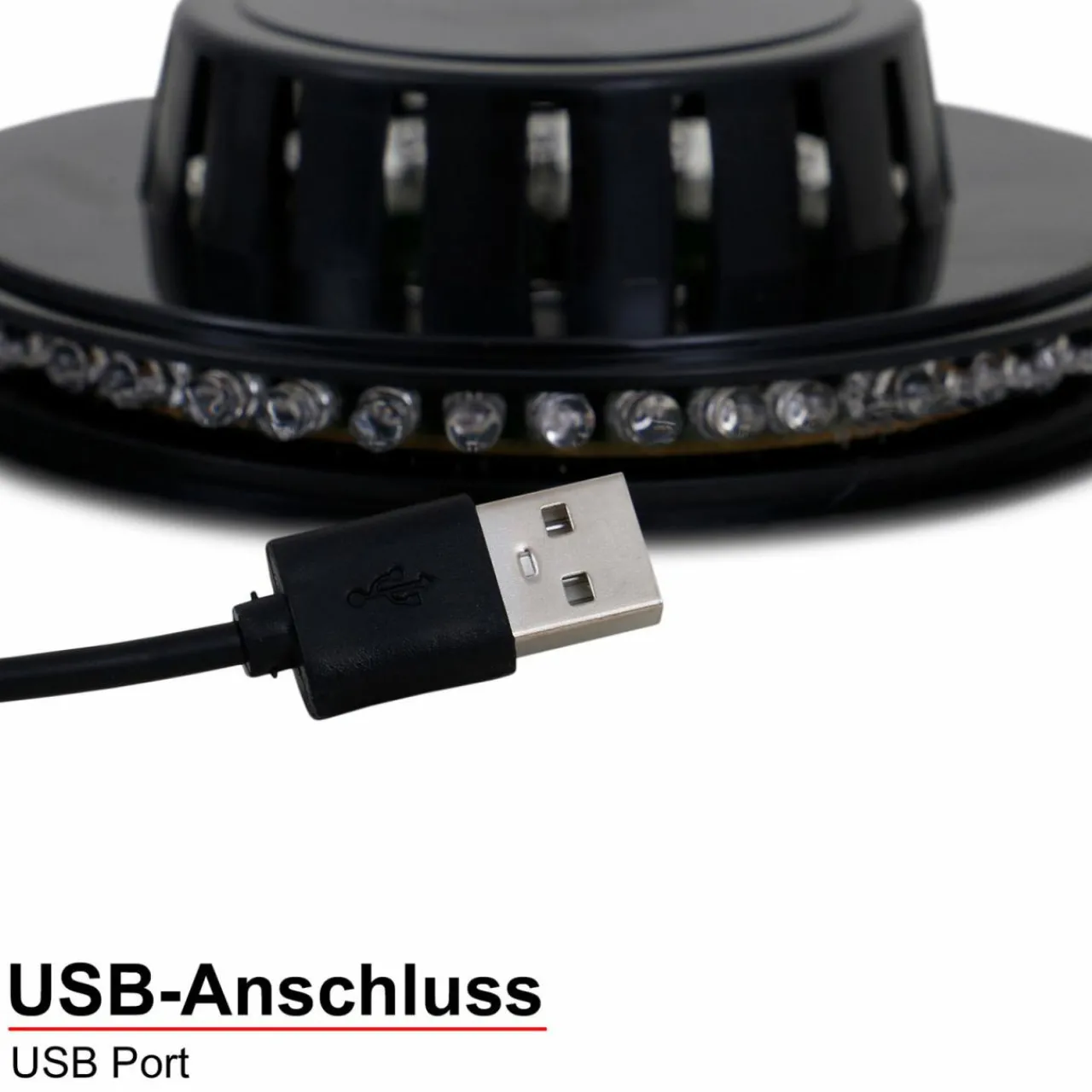roue_rvb_led__lampe_dco_avec_capteur_musique_2.webp Briloner Roue RVB LED - lampe déco avec capteur musique^ Lampes Décoratives