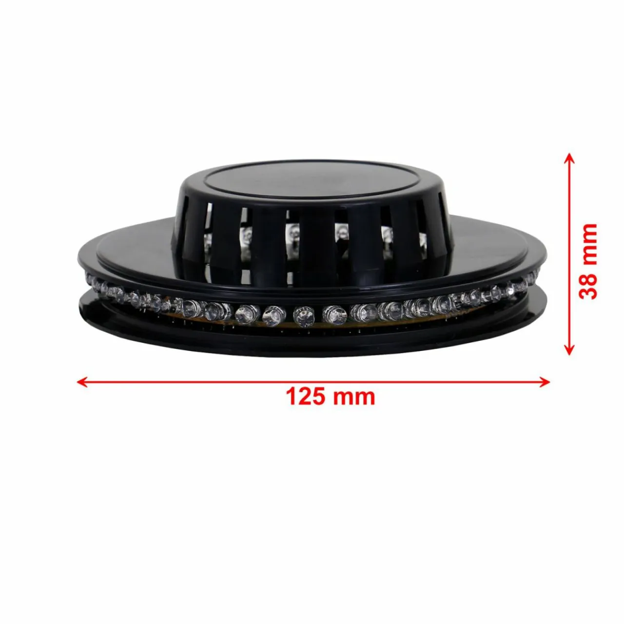 roue_rvb_led__lampe_dco_avec_capteur_musique_5.webp Briloner Roue RVB LED - lampe déco avec capteur musique^ Lampes Décoratives