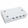 Fabas Luce Répartiteur multipolaire octuple pour Galway 6690^ Matériel Électrique