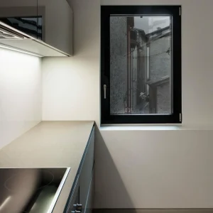 Fabas Luce Répartiteur multipolaire octuple pour Galway 6690^ Matériel Électrique