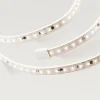 Sigor Ruban LED 5966 Set, 230V, 10m, IP65, 8W/m, 3.000 K^ Lampes Décoratives